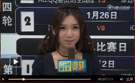 静蕾最新爆料新闻事件视频,揭秘事件背后惊人真相