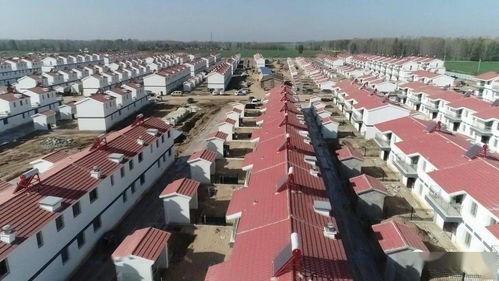 唐山天涯爆料最新消息