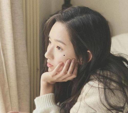 娱乐博主爆料最新消息